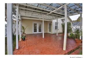 526 Cedaredge Dr, New Smyrna Beach, FL 32168, Sold 02/28/17