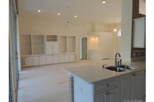 6285 Palm Vista St, Port Orange, FL 32128, Sold 01/17/17