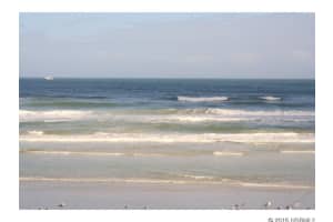 4821 Saxon Dr, New Smyrna Beach, FL 32169, Sold 07/20/17