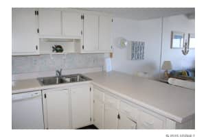 4821 Saxon Dr, New Smyrna Beach, FL 32169, Sold 07/20/17