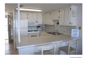 4821 Saxon Dr, New Smyrna Beach, FL 32169, Sold 07/20/17