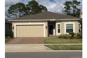 1217 Cap Diville Ave, Port Orange, FL 32129, Sold 03/20/17