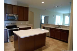 1217 Cap Diville Ave, Port Orange, FL 32129, Sold 03/20/17