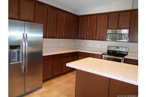 1217 Cap Diville Ave, Port Orange, FL 32129, Sold 03/20/17