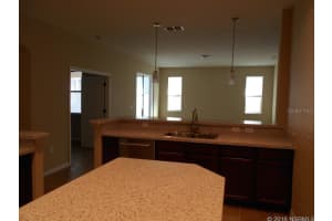 1217 Cap Diville Ave, Port Orange, FL 32129, Sold 03/20/17