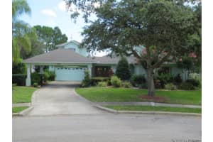 1546 Town Park Dr, Port Orange, FL 32129, Sold 12/29/16