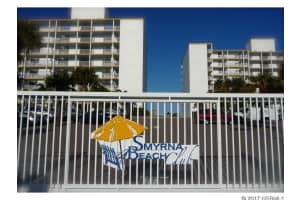 5201 S Atlantic Ave, New Smyrna Beach, FL 32169, Sold 04/26/17
