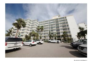 5201 S Atlantic Ave, New Smyrna Beach, FL 32169, Sold 04/26/17