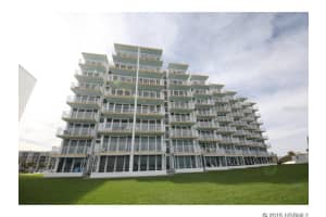 5201 S Atlantic Ave, New Smyrna Beach, FL 32169, Sold 04/26/17