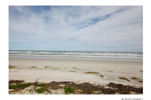 5201 S Atlantic Ave, New Smyrna Beach, FL 32169, Sold 04/26/17