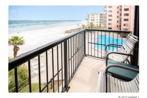 4141 S Atlantic Ave, New Smyrna Beach, FL 32169, Sold 04/21/17