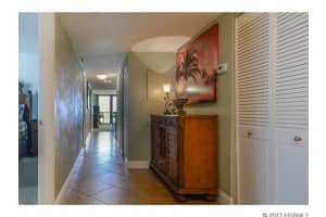4141 S Atlantic Ave, New Smyrna Beach, FL 32169, Sold 04/21/17