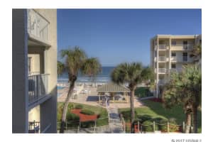 4175 S Atlantic Ave, New Smyrna Beach, FL 32169, Sold 12/22/17