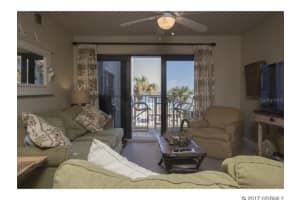 4175 S Atlantic Ave, New Smyrna Beach, FL 32169, Sold 12/22/17