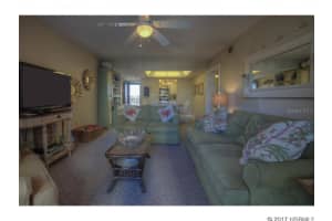 4175 S Atlantic Ave, New Smyrna Beach, FL 32169, Sold 12/22/17