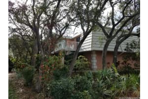 4150 S Atlantic Ave, New Smyrna Beach, FL 32169, Sold 12/30/16
