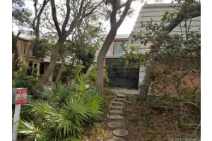 4150 S Atlantic Ave, New Smyrna Beach, FL 32169, Sold 12/30/16