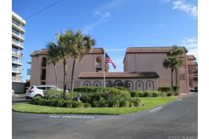 4495 S Atlantic Ave, New Smyrna Beach, FL 32169, Sold 02/24/17