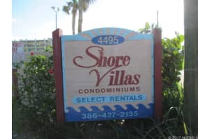 4495 S Atlantic Ave, New Smyrna Beach, FL 32169, Sold 02/24/17