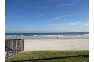 4495 S Atlantic Ave, New Smyrna Beach, FL 32169, Sold 02/24/17