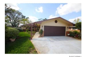 57 Fairway Cir, New Smyrna Beach, FL 32168, Sold 03/01/17