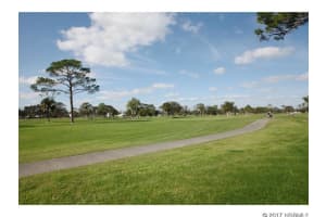 57 Fairway Cir, New Smyrna Beach, FL 32168, Sold 03/01/17
