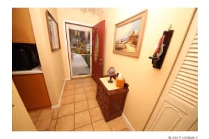 57 Fairway Cir, New Smyrna Beach, FL 32168, Sold 03/01/17