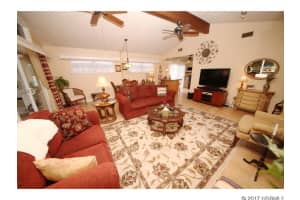 57 Fairway Cir, New Smyrna Beach, FL 32168, Sold 03/01/17