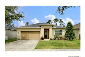 538 Aeolian Dr, New Smyrna Beach, FL 32168, Sold 08/04/17