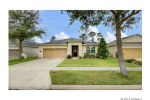 538 Aeolian Dr, New Smyrna Beach, FL 32168, Sold 08/04/17