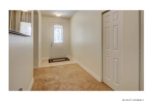 538 Aeolian Dr, New Smyrna Beach, FL 32168, Sold 08/04/17