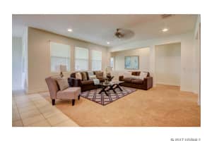 538 Aeolian Dr, New Smyrna Beach, FL 32168, Sold 08/04/17