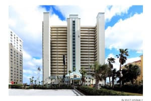 3333 S Atlantic Ave, Daytona Beach Shores, FL 32118, Sold 03/17/17