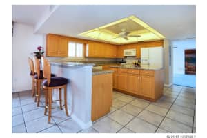 3333 S Atlantic Ave, Daytona Beach Shores, FL 32118, Sold 03/17/17
