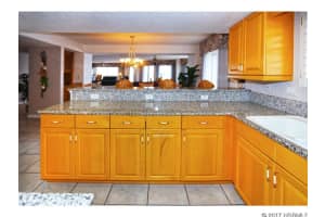 3333 S Atlantic Ave, Daytona Beach Shores, FL 32118, Sold 03/17/17