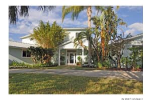 111 Cunningham Dr, New Smyrna Beach, FL 32168, Sold 06/30/17