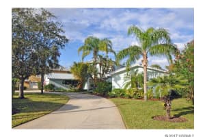 111 Cunningham Dr, New Smyrna Beach, FL 32168, Sold 06/30/17