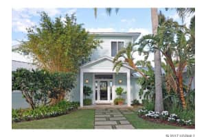 111 Cunningham Dr, New Smyrna Beach, FL 32168, Sold 06/30/17