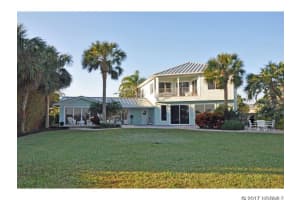 111 Cunningham Dr, New Smyrna Beach, FL 32168, Sold 06/30/17