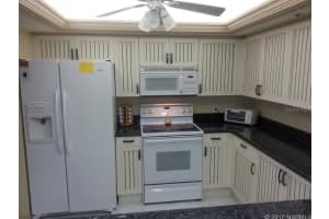 2967 S Atlantic Ave, Daytona Beach Shores, FL 32118, Sold 05/09/17