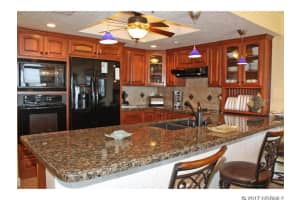 4139 S Atlantic Ave, New Smyrna Beach, FL 32169, Sold 07/14/17