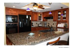 4139 S Atlantic Ave, New Smyrna Beach, FL 32169, Sold 07/14/17