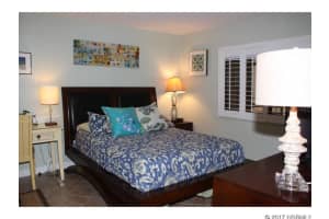 4139 S Atlantic Ave, New Smyrna Beach, FL 32169, Sold 07/14/17