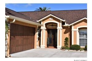 121 Via Benevento, New Smyrna Beach, FL 32169, Sold 04/21/17