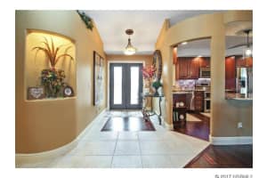 121 Via Benevento, New Smyrna Beach, FL 32169, Sold 04/21/17