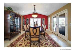 121 Via Benevento, New Smyrna Beach, FL 32169, Sold 04/21/17