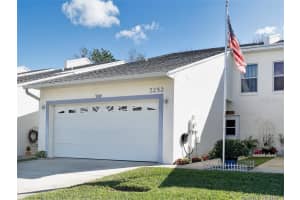 2252 Deerwood Dr, New Smyrna Beach, FL 32168, Sold 05/05/17