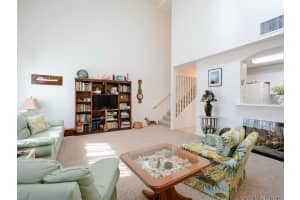 2252 Deerwood Dr, New Smyrna Beach, FL 32168, Sold 05/05/17