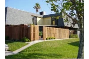 136 Cedar Dunes Dr, New Smyrna Beach, FL 32169, Sold 03/31/17