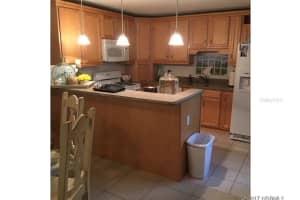 136 Cedar Dunes Dr, New Smyrna Beach, FL 32169, Sold 03/31/17